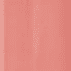 SHELL PINK