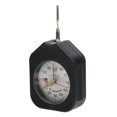 thumbnail image 3 of SEG‑150‑2 Dial Tensionmeter Double Needle Switch Force Gauge 150g for Measuring Force, 3 of 5