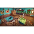 thumbnail image 4 of Mon Temps chez les Collectionneurs de Sable PlayStation 5, 4 of 12