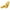 Yellow, variant on Summer Saving Clearance! Itsun Womens Slides Women Men Slippers Home Couple Shoes Indoor Outside Soft Soled Slippers Pink US Size 6