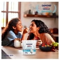 thumbnail image 4 of Yogurt Danone griego endulzado 650 g, 4 of 5