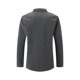 thumbnail image 4 of pstuiky camisas de manga larga para hombre, Camisa deportiva de color liso para hombre con solapa y botones, manga larga, top/camisa con solapa Tops casuales para hombres xxl, 4 of 5