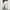 White, variant on Cardigan Sweaters for Women Long Sleeve Button Down Cable Knit Sweater Solid Color 2024 Fall Fashion Jackets