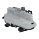 thumbnail image 1 of Actuador de cerradura de puerta DYNWAVEMX 9L3Z5426413A Mazda Tribute 2008-2011, 1 of 7