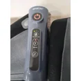 thumbnail image 3 of Power Compression Leg and Arm Massager 4 Air Pillows for Circulation Recovery and More, 3 of 5