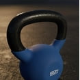 thumbnail image 3 of Kit De Mancuernas Rusas De 8 Y 12 Kg Iron Muscle, 3 of 5