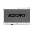 thumbnail image 1 of Mishimoto MMRAD-FD-93 Radiator, 1 of 4