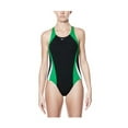 thumbnail image 1 of Nike Swimsuit COLOR SURGE, 1 of 1