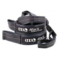 Eagles Nest Outfitters Atlas XL Hammock Straps