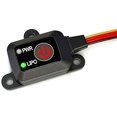 thumbnail image 2 of SKYRC Power Switch On/Off MCU Controlled LIPO NIMH Battery RC Car #SK-600054-02 Color:SK-600054-02, 2 of 2