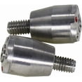thumbnail image 5 of 2pcs Golf Weight Screw for Taylormade Spider Tour Putter R7 R9 R11 R11S R1 Driver, 5 of 7
