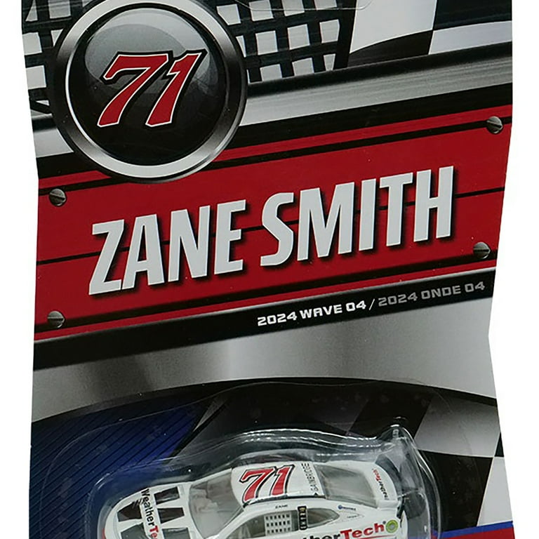 ミニカーセット セナ　アレジ　計4台 アイルトン・セナの優勝車や入賞車が1/64スケールミニカー化！MINI-GT