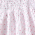 View all media