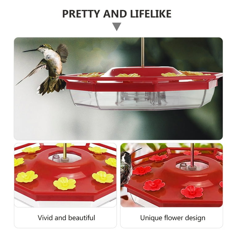 Perky Pet Hummingbird Feeder Replacement Parts visitchile.cl