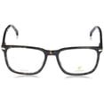 thumbnail image 2 of Marco de gafas Carrera CARRERA 309 086 HAVANA para hombre, 2 of 4