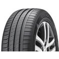thumbnail image 3 of HANKOOK KINERGY ECO K425 P175/65R15 84H BSW ALL SEASON TIRE, 3 of 6