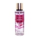 thumbnail image 2 of Set 2 Piezas Romantic para Dama Victoria's Secret Romantic, 2 of 2