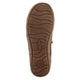 thumbnail image 7 of Spring Step L'Artiste Womens Lata, 7 of 7