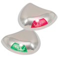 thumbnail image 1 of Luces laterales LED Perko Stealth Series con montaje horizontal, 1 of 1