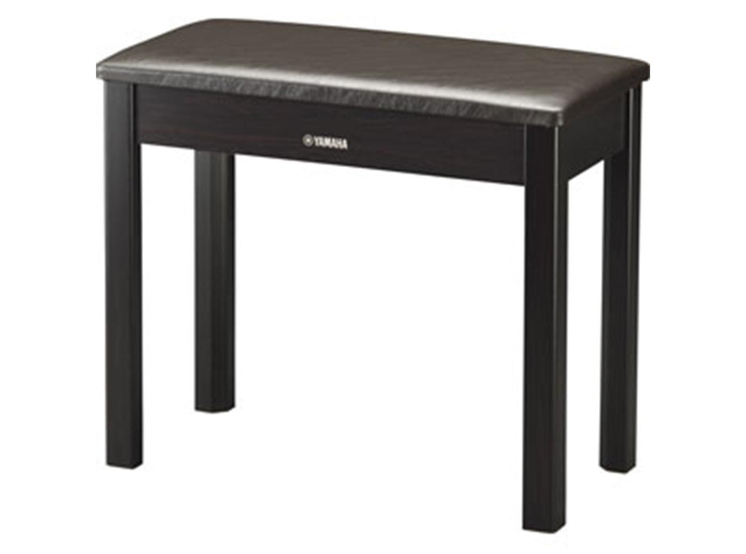 Yamaha YDP184R Arius Series Digital Console Piano