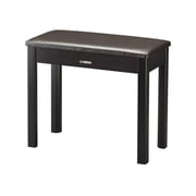Yamaha YDP184R Arius Series Digital Console Piano