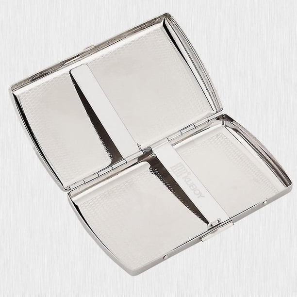 cigarette packet price in india Classic Cigarettes- 10 Premium Cigarette Pack