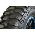thumbnail image 3 of AMS M2 Evil GM-460 8-Ply Radial Front/Rear Tire 30x10R14 (1420-361), 3 of 3