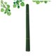 thumbnail image 4 of MERRYHAPY 100Ud Floral Arrangement Wire Verde Para Crear Arreglos, Wreaths Y Decoraciones Artísticas, 4 of 7