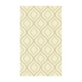thumbnail image 1 of Surya Kabru Ikat Pattern Area Rug, 1 of 4