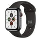 thumbnail image 1 of Apple Watch Series 5 RENOVADO (GPS + celular, 44 mm) - Espacio, 1 of 2
