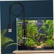 thumbnail image 5 of Calentador de Acuario JM Mini Varilla Calefactora, 5 of 5