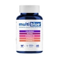 thumbnail image 1 of Suplemento alimenticio MultiBlue 60 cápsulas 500 mg c/u, 1 of 4