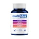 thumbnail image 1 of Suplemento alimenticio MultiBlue 60 cápsulas 500 mg c/u, 1 of 4
