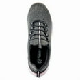 thumbnail image 5 of Athletic Works Women’s Bungee Slip On Sneakers, Wide Width Available, 5 of 6