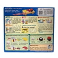 thumbnail image 4 of Popin’ Cookin Diy Candy Kit (8 Pack Varieties) - Tanoshii Bento, Ramen and Waffle, Cakes, Sushi and Donuts, Hamburger, and Kawaii Gummy Land in Gift Box, 4 of 5