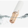 thumbnail image 5 of Women's Painless Hair Remover, Rose Gold, 5 of 5