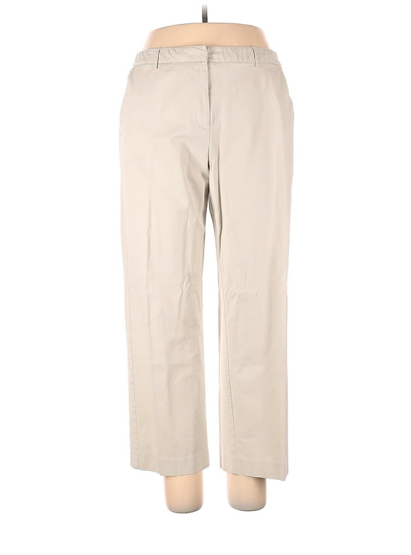 Studio Works Women's Clothes