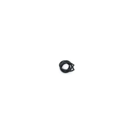 - Eckler's Premier Products 57-135719 Chevy Weatherstrip, Rear Glass, 210 & Bel Air 2 & 4-Door Sedan,