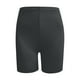 thumbnail image 4 of mfyjkho Pantalones Cortos Para Mujer, Leggings De Yoga De Moda Para Mujer, Para Fitness, Correr, Gimnasio, Para Mujer, Sólidos, Deportivos, Activos, Pantalones Con Bolsillo De Tres Minutos Xxxxl, 4 of 6
