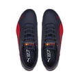 thumbnail image 2 of Tenis Puma Red Bull Racing Neo Cat Hombre negro 25.5 Puma 307040 03, 2 of 5