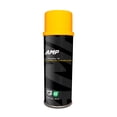 thumbnail image 1 of Limpiador de Cuerpo de Aceleración AMP 400 ml Aerosol Único, 1 of 3
