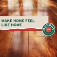 thumbnail image 4 of Murphy Original Oil Soap Wood Cleaner for Floors and Furniture - 32 fl oz, 4 of 14