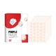 thumbnail image 1 of Acne Pimple Patch For Pimples And Blemishes Sticker For Face And Skin, 1 of 5