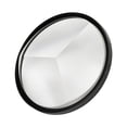 thumbnail image 1 of Accesorios De Filtro De Cámara De Prisma De Caleidoscopio De Cristal De 77Mm Accesorios De Fotografía Scienceny EL016028-00, 1 of 5