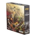 thumbnail image 4 of WizKids Jeu de Société Wartime, 4 of 4