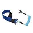 thumbnail image 4 of Yoetaun Durability Neoprene Kills Switches Cord Boats Engine Motor Lanyard for Boats Engines Blue 2, 4 of 9