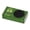 Pickle Rick, variant on Head Case Designs Officially Licensed Rick And Morty Graphics Pickle Rick Vinyl Sticker Skin Decal Cover Compatible with Microsoft Xbox Series S Console
