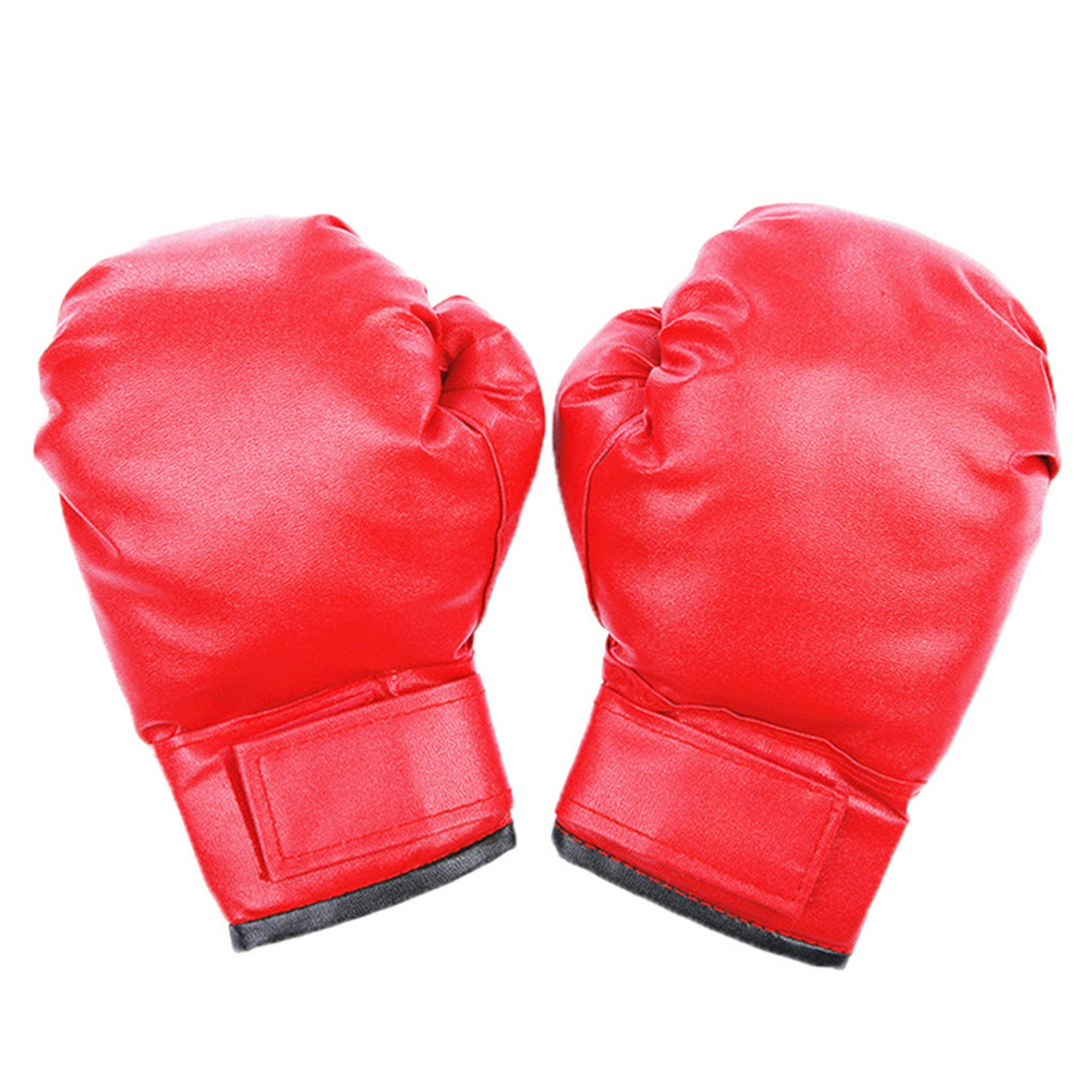 Zanvin Adult Boxing Gloves