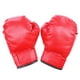 thumbnail image 5 of Guantes de Boxeo Xihbxyly para Adultos Entrenamiento Lucha, 5 of 7
