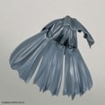 thumbnail image 3 of Bandai BAN2648699 30 mm Échelle 1-144 Ensemble de Pièces à Options Multi-Tissu Kit de Modèle 14, 3 of 11